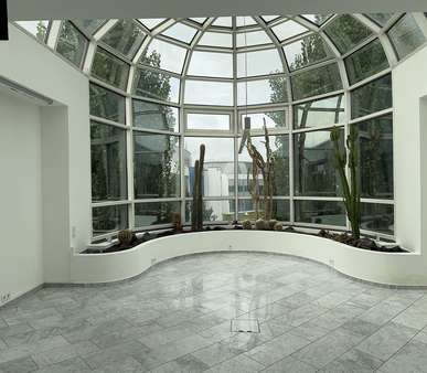 32302701-Kuppelwintergarten 4.OG - Büro in 70771 Leinfelden-Echterdingen mit 2642m² kaufen