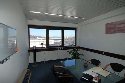 Büro - Büro in 73730 Esslingen mit 646m² mieten