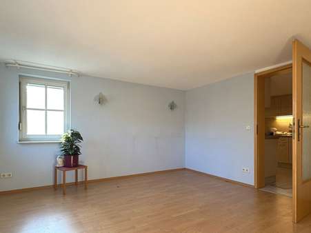 Esszimmer OG - Einfamilienhaus in 73765 Neuhausen mit 145m² kaufen