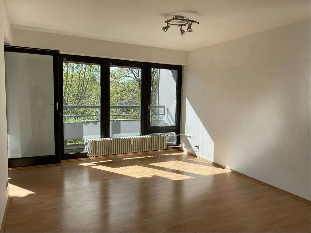 Wohnen - Etagenwohnung in 73235 Weilheim mit 93m² kaufen
