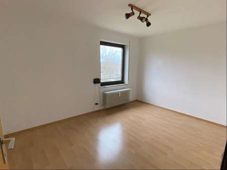 Kinderzimmer - Etagenwohnung in 73235 Weilheim mit 93m² kaufen