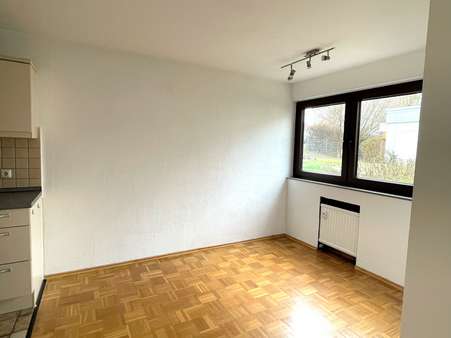 Essbereich - Etagenwohnung in 73776 Altbach mit 69m² kaufen