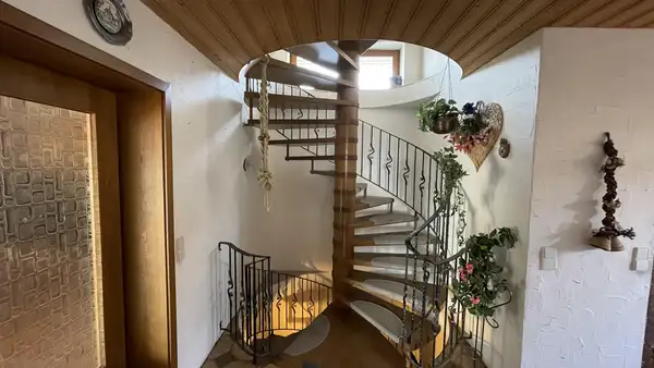 Familienparadies mit Garten - Hier beginnt Ihr neues Kapitel! 