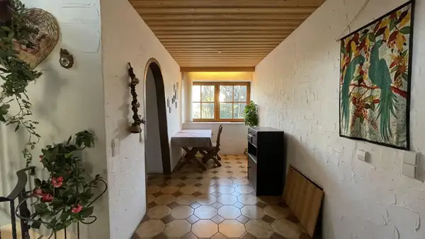 Familienparadies mit Garten - Hier beginnt Ihr neues Kapitel! 