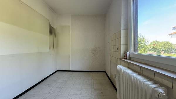 Küche Küche - Reihenmittelhaus in 73431 Aalen mit 85m² kaufen