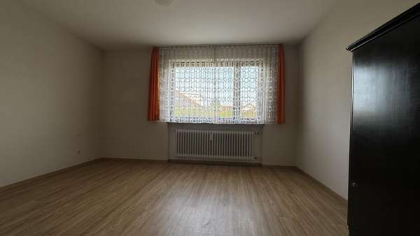 Arbeitszimmer - Zweifamilienhaus in 73557 Mutlangen mit 171m² kaufen
