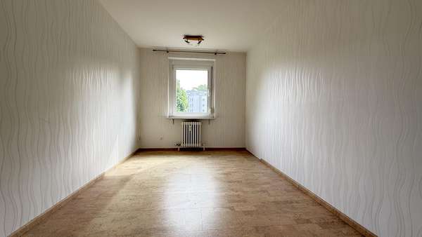 (Kinder)-Zimmer - Etagenwohnung in 73525 Schwäbisch Gmünd mit 86m² kaufen