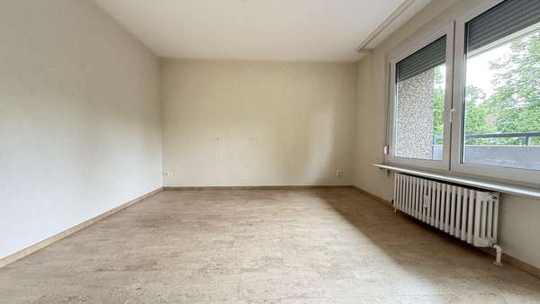 (Wohn)-Zimmer - Etagenwohnung in 73525 Schwäbisch Gmünd mit 86m² kaufen