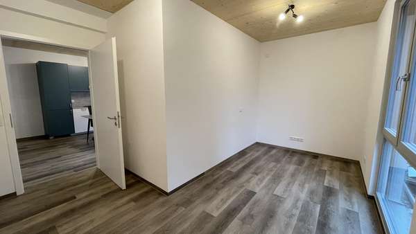 Kinderzimmer - Erdgeschosswohnung in 73434 Aalen mit 89m² kaufen