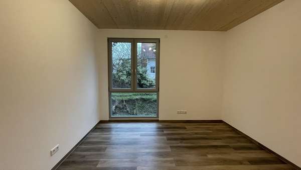 Zimmer - Erdgeschosswohnung in 73434 Aalen mit 89m² kaufen