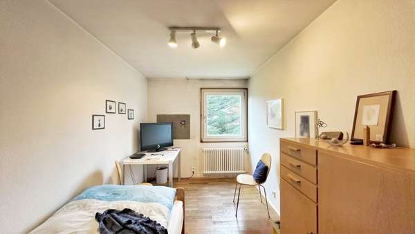 Kinderzimmer - Einfamilienhaus in 73547 Lorch mit 155m² kaufen