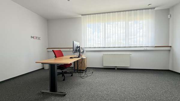 Büro Büro - Büro in 73571 Göggingen mit 645m² kaufen