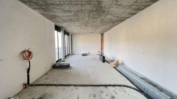 Gewerbe Erdgeschoss Gewerbe Erdgeschoss - Verbrauchermarkt in 73525 Schwäbisch Gmünd mit 304m² mieten