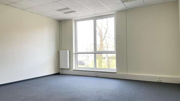 Büro - Büro in 73525 Schwäbisch Gmünd mit 570m² mieten