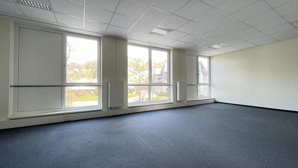 Büro - Büro in 73525 Schwäbisch Gmünd mit 570m² mieten