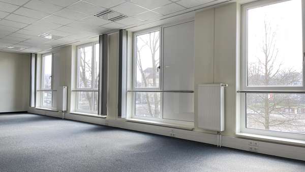 Büro - Büro in 73525 Schwäbisch Gmünd mit 273m² mieten