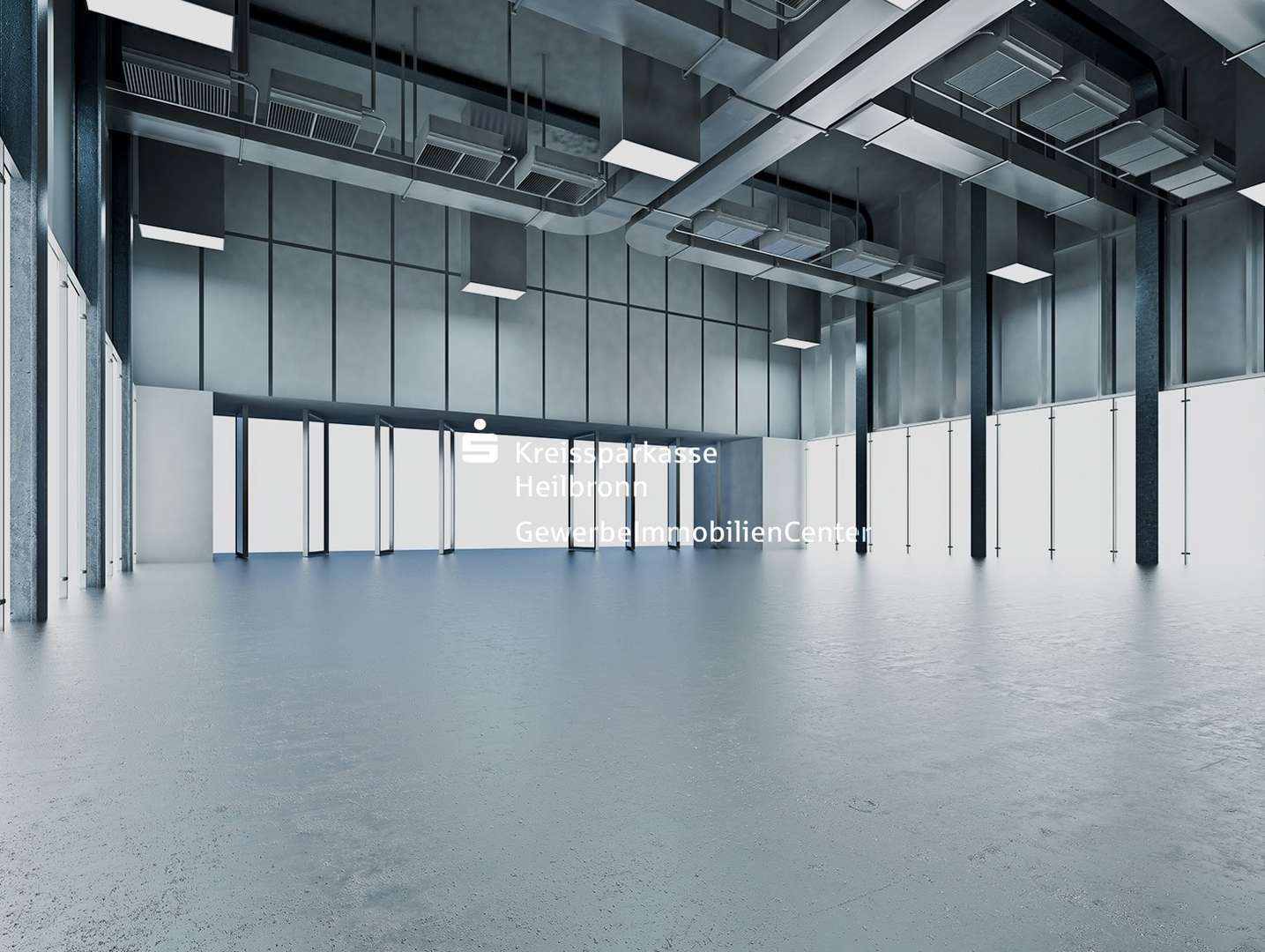 Beispielbild - Produktion in 75056 Sulzfeld mit 309m² als Kapitalanlage kaufen