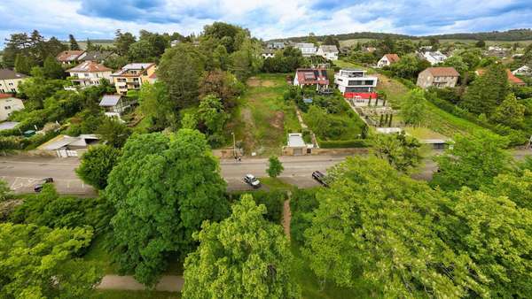Grundstück in 74076 Heilbronn mit 1097m² kaufen