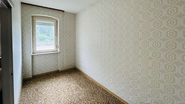 Zimmer 2 EG - Doppelhaushälfte in 75056 Sulzfeld mit 106m² kaufen