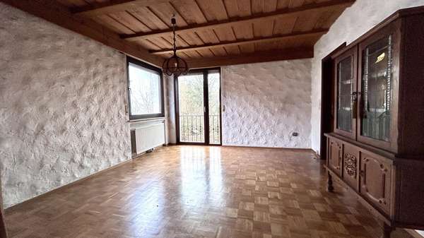 Wohn- und Essbereich EG - Einfamilienhaus in 74076 Heilbronn mit 172m² kaufen