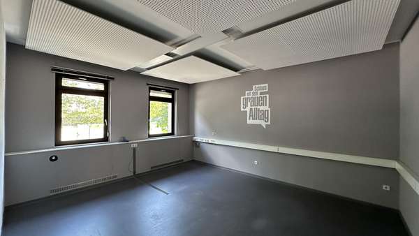 EG Anbau - Büro in 74072 Heilbronn mit 940m² kaufen