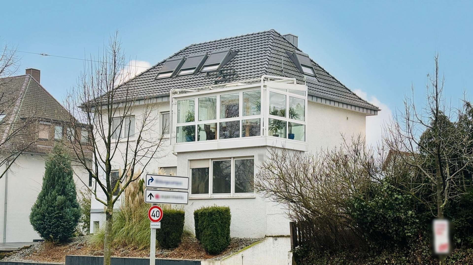 null - Zweifamilienhaus in 74076 Heilbronn mit 223m² kaufen