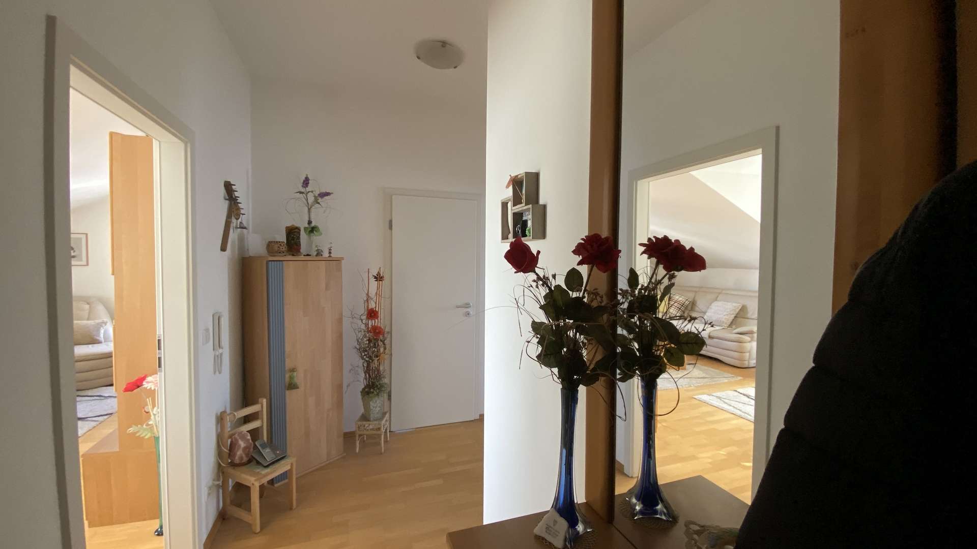 null - Dachgeschosswohnung in 74229 Oedheim mit 72m² kaufen