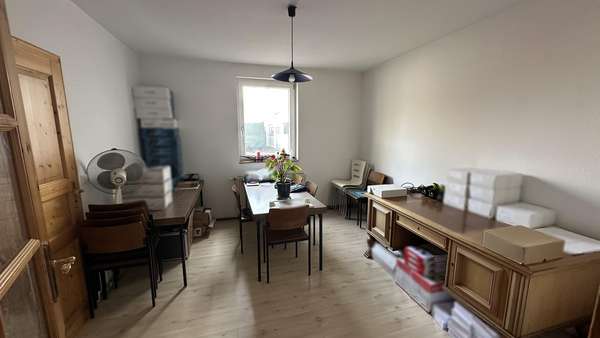 null - Produktion in 75031 Eppingen mit 587m² kaufen