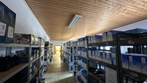null - Produktion in 75031 Eppingen mit 587m² kaufen