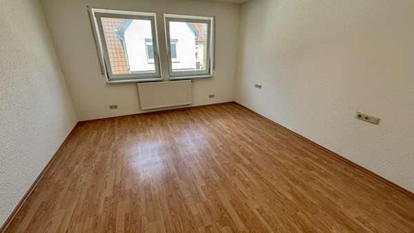 Kinderzimmer 1 - Dachgeschosswohnung in 74831 Gundelsheim mit 115m² kaufen