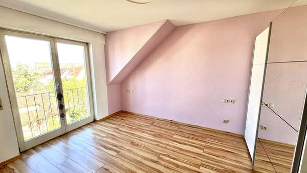 Zimmer - Galerie in 74074 Heilbronn mit 82m² kaufen
