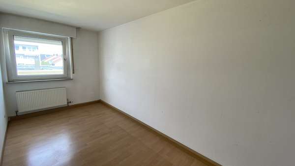 Kinderzimmer - Etagenwohnung in 74211 Leingarten mit 79m² kaufen