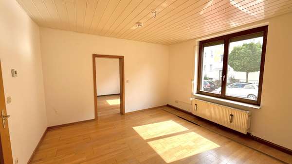 EG Zimmer EG Zimmer - Mehrfamilienhaus in 74072 Heilbronn mit 475m² kaufen