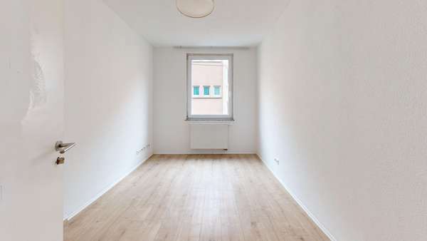 Zimmer Zimmer - Mehrfamilienhaus in 74072 Heilbronn mit 343m² kaufen