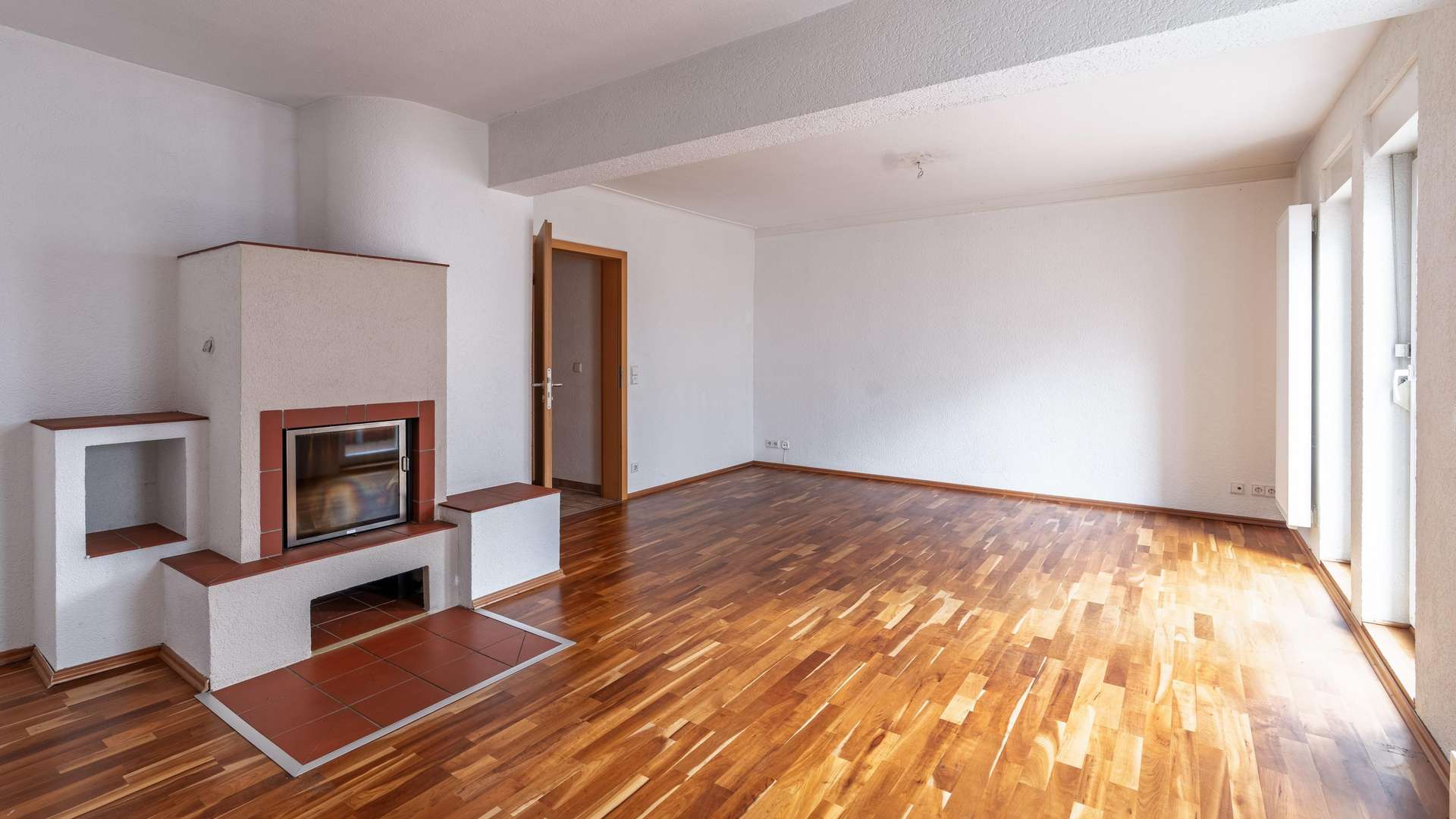 Exposébild - Doppelhaushälfte in 74081 Heilbronn mit 202m² kaufen