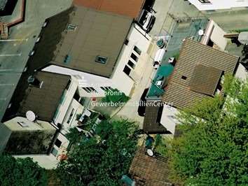 Luftibld - Mehrfamilienhaus in 74080 Heilbronn mit 347m² kaufen