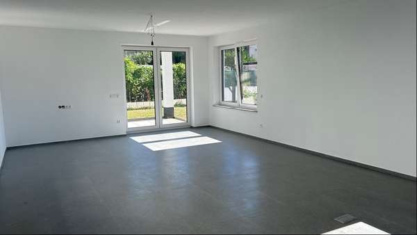 Wohn-/Essbereich - Einfamilienhaus in 74254 Offenau mit 154m² kaufen