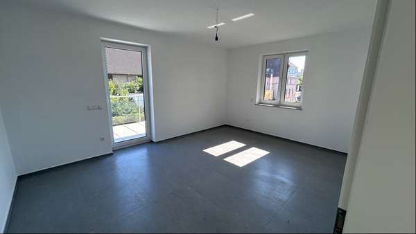 Zimmer - Einfamilienhaus in 74254 Offenau mit 154m² kaufen