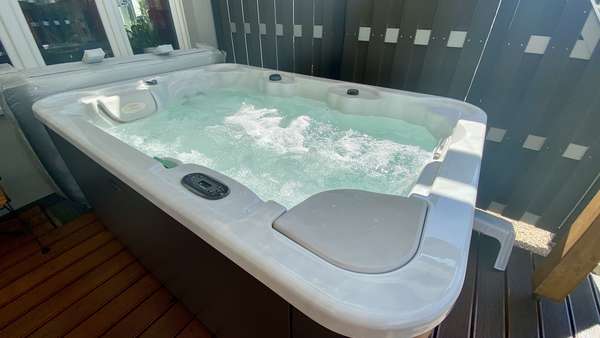 Whirlpool Whirlpool - Einfamilienhaus in 74172 Neckarsulm mit 140m² kaufen