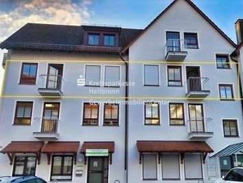null - Büro in 74336 Brackenheim mit 220m² kaufen