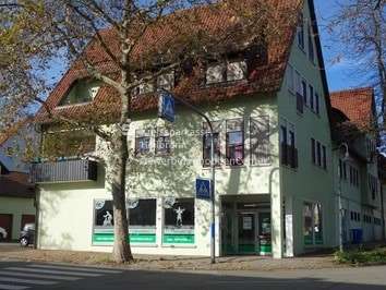 null - Ladenlokal in 74336 Brackenheim mit 518m² als Kapitalanlage kaufen