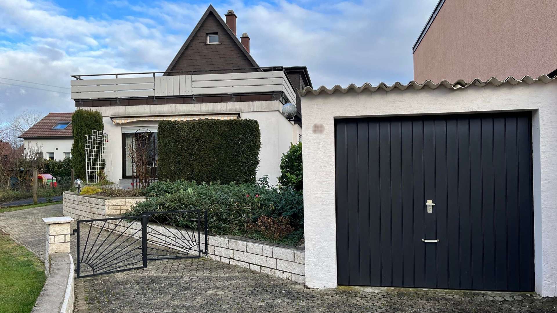 null - Einfamilienhaus in 74078 Heilbronn mit 160m² kaufen