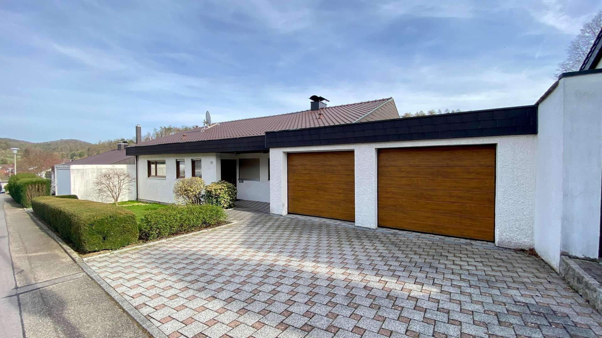null - Einfamilienhaus in 74199 Untergruppenbach mit 213m² kaufen