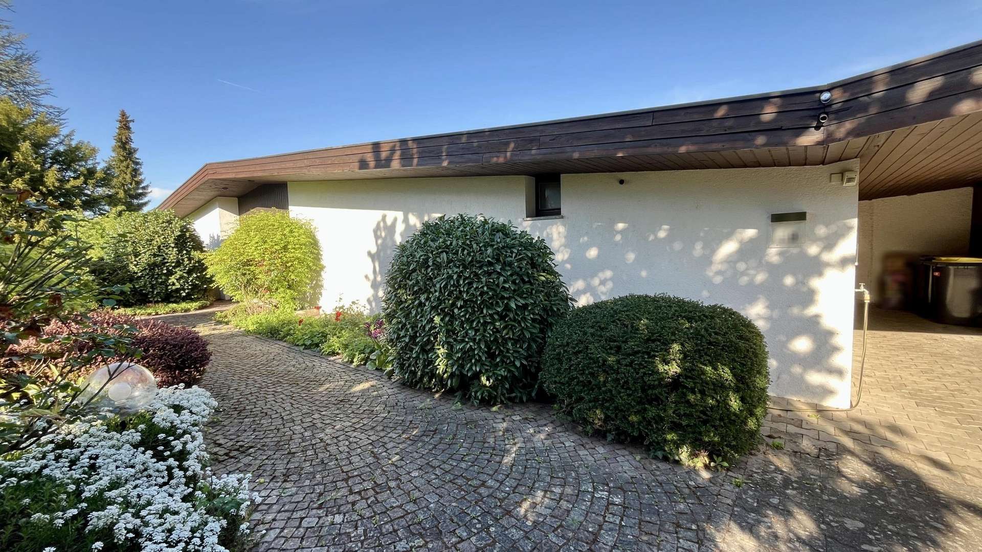 null - Einfamilienhaus in 74074 Heilbronn mit 178m² kaufen