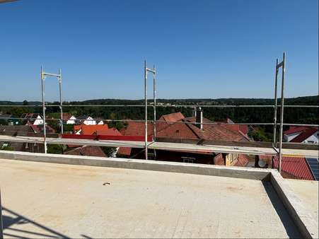 Bautenstand - Büro in 74535 Mainhardt mit 145m² kaufen