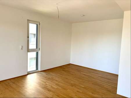 Wohnbereich - Etagenwohnung in 74589 Satteldorf mit 63m² kaufen