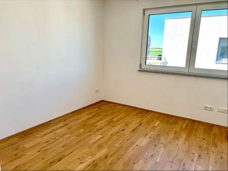 Zimmer - Penthouse-Wohnung in 74589 Satteldorf mit 81m² kaufen