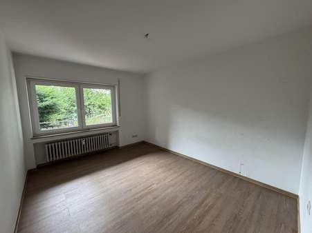 Kinderzimmer 2 - Erdgeschosswohnung in 74523 Schwäbisch Hall mit 108m² mieten