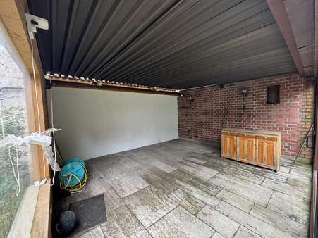 Gartenpavillon Gartenpavillon - Doppelhaushälfte in 74523 Schwäbisch Hall mit 215m² mieten