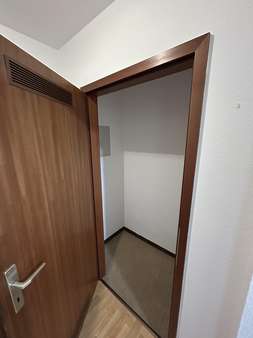 Abstellraum - Etagenwohnung in 74523 Schwäbisch Hall mit 65m² mieten